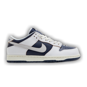 HUF x Nike Dunk Low SB 'New York'