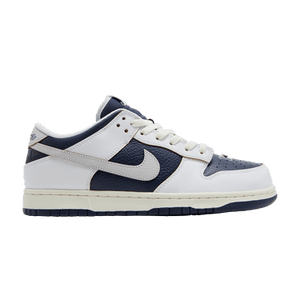 HUF x Nike Dunk Low SB 'New York'