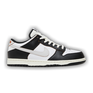 HUF x Nike Dunk Low SB 'San Francisco'
