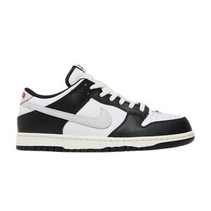 HUF x Nike Dunk Low SB 'San Francisco'