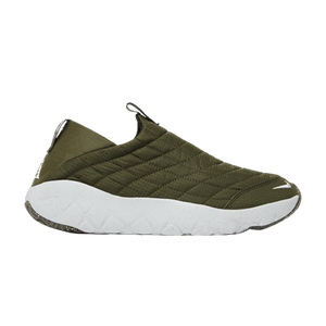 Nike ACG Moc 3.5 'Cargo Khaki'