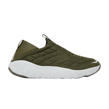 Nike ACG Moc 3.5 'Cargo Khaki'