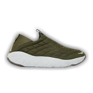 Nike ACG Moc 3.5 'Cargo Khaki'