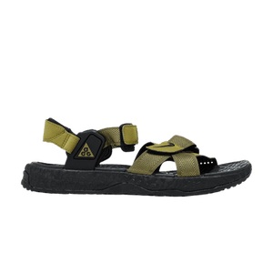 Nike ACG Air Deschutz+ 'Pilgrim'