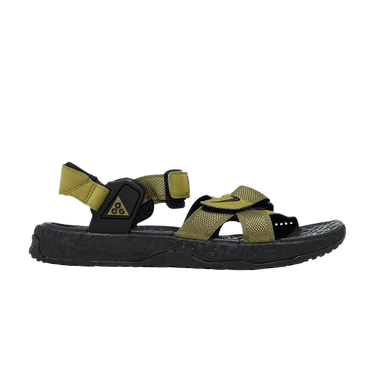 Nike ACG Air Deschutz+ 'Pilgrim'