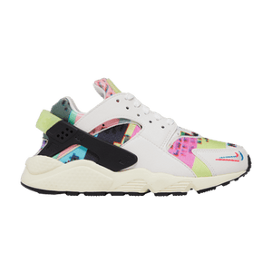 Nike Wmns Air Huarache 'Pixel'