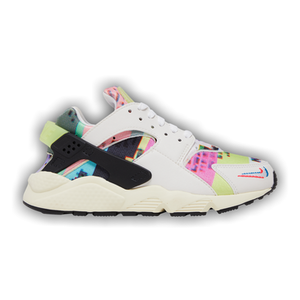 Nike Wmns Air Huarache 'Pixel'