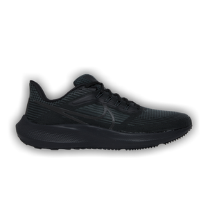 Nike Air Zoom Pegasus 39 'Black Anthracite'