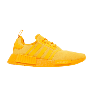 adidas NMD_R1 'Collegiate Gold'