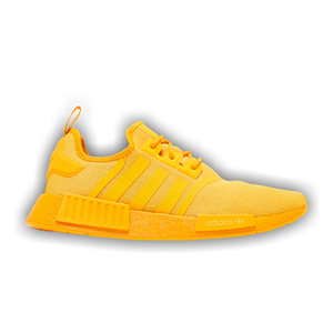 adidas NMD_R1 'Collegiate Gold'