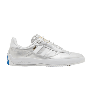 adidas Puig 'Silver Metallic'