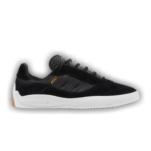 Adidas Puig 'Black White'