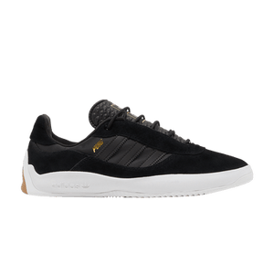 Adidas Puig 'Black White'