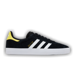 Adidas Gazelle ADV 'Black White'