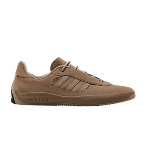 Adidas Puig 'Chalky Brown'