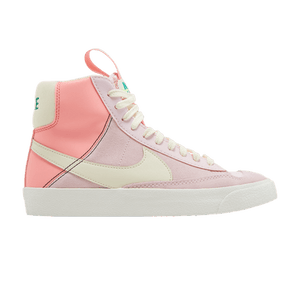 Nike Blazer Mid '77 SE GS 'Dance - Pink Foam'