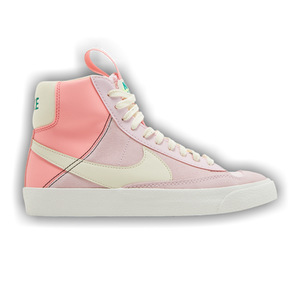 Nike Blazer Mid '77 SE GS 'Dance - Pink Foam'