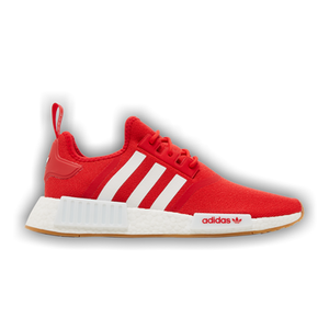 adidas NMD_R1 'Vivid Red Gum'