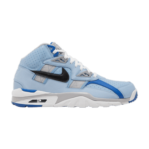 Nike Air Trainer SC 'Kansas City Royals'