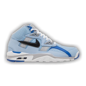 Nike Air Trainer SC 'Kansas City Royals'