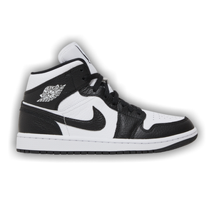 Wmns Air Jordan 1 Mid SE 'Homage'