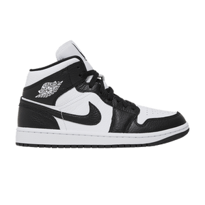 Wmns Air Jordan 1 Mid SE 'Homage'