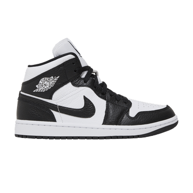 Wmns Air Jordan 1 Mid SE 'Homage'