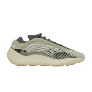 adidas Men's Yeezy 700 V3 'Fade Salt'