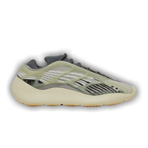 adidas Men's Yeezy 700 V3 'Fade Salt'