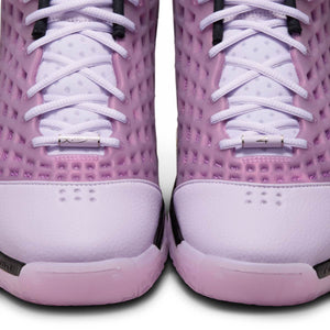 Nike Kobe 3 Protro Low 'Mamba Magic'