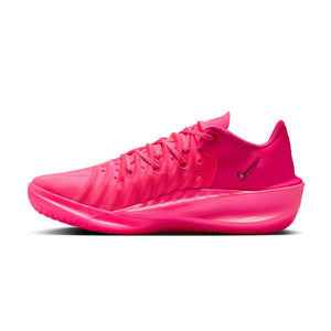 Nike Air Zoom GT Cut 4 EP 'Kay Yow'