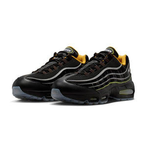 Nike Air Max 95 'Big Bubble - Korea'