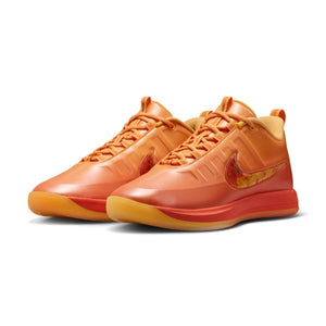 Nike Book 2 EP 'Phoenix'