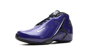 Nike Zoom Hyperflight 'Jason Williams'