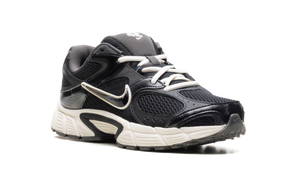 Nike V5 RNR 'Jackie Robinson Day'