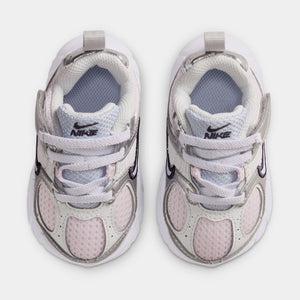 Nike V5 RNR TD 'Light Violet Metallic Silver'