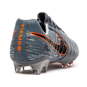 Nike Tiempo Legend 7 Elite FG 'Victory Pack'