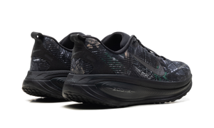 Nike Vomero 18 'Black Realtree'