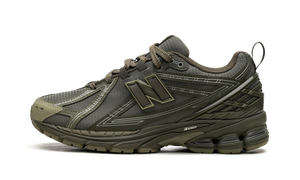 New Balance 1906R 'Dark Moss'