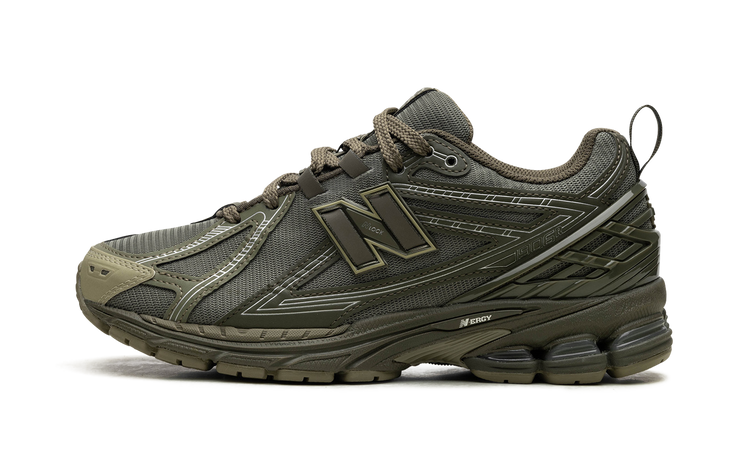 New Balance 1906R 'Dark Moss'