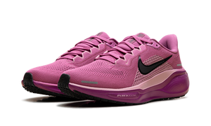 Nike Wmns Air Zoom Pegasus 41 'Cosmic Fuchsia Off-Noir'