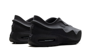 Nike Air Max 1000.2 'Black'