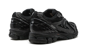 New Balance 1906D 'Protection Pack - Triple Black'