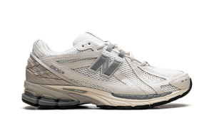 New Balance 1906R 'Beige Grey'