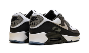 Nike Air Max 90 'New York Jets'