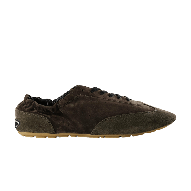 Saint Laurent Lewis Sneaker 'Taupe' A003Q627DAG 2894