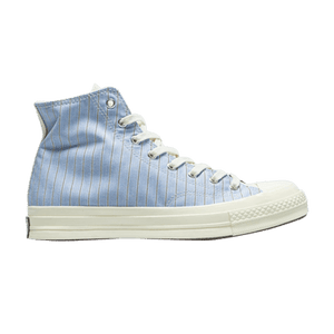 Converse Chuck 70 High 'Multi-Color Retro Stripes'
