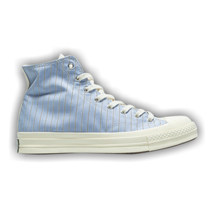 Converse Chuck 70 High 'Multi-Color Retro Stripes'