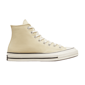 Converse Chuck 70 High 'Grey Lemon'