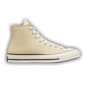 Converse Chuck 70 High 'Grey Lemon'